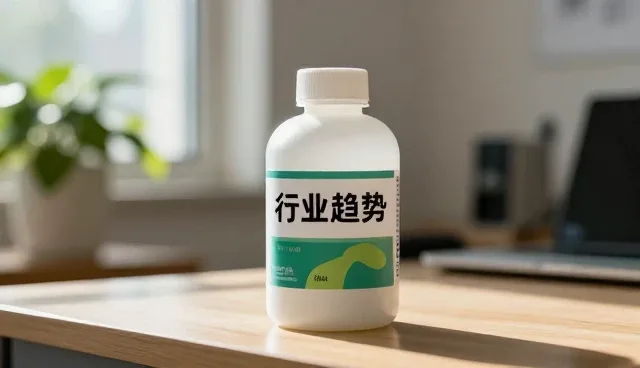 化工原料来料加工中的配套管理与使用维护要点