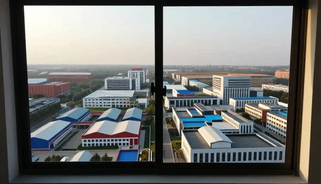 来料配方问题的常见处理方式与优化建议
