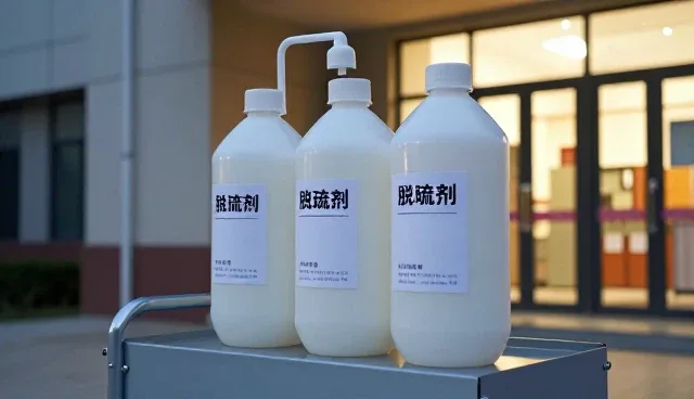 来料加工操作规范:选型时需关注的五大要点