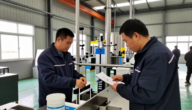 配套服务如何适应不同应用环境