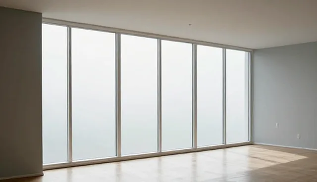 化工原料经营中的供应链管理优化建议