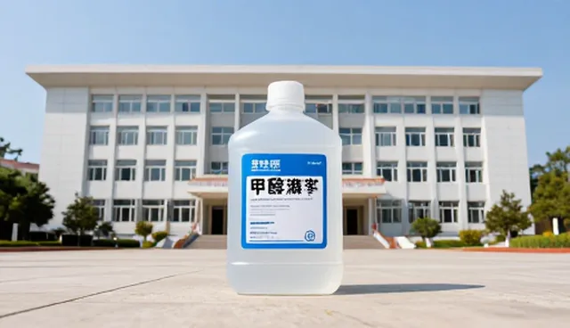 来料分装服务的检查要点与应用场景分析