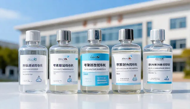 误区澄清:燃料优化是否等同于成本最小化?