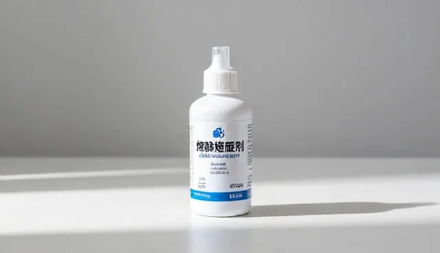 精细化学品销售中的流程优化与风险管理建议