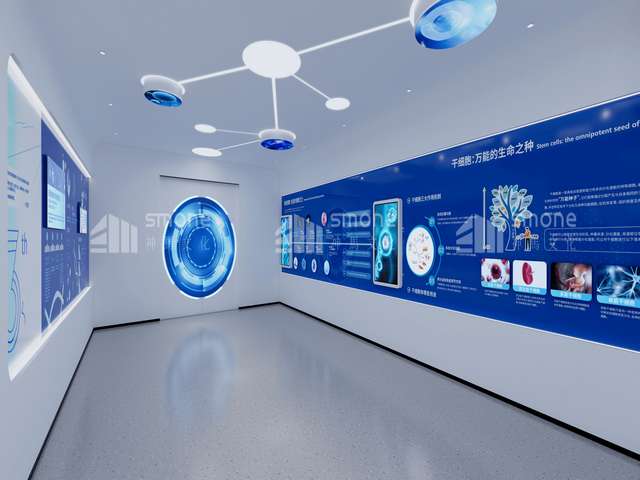 湖南精密模具加工的优势