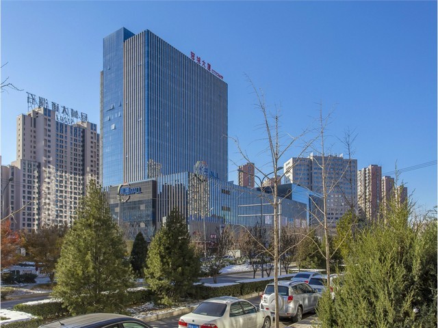 黑龙江餐饮加盟优势