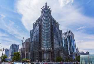 淄博网站建设网站建设收费